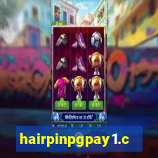 hairpinpgpay1.com