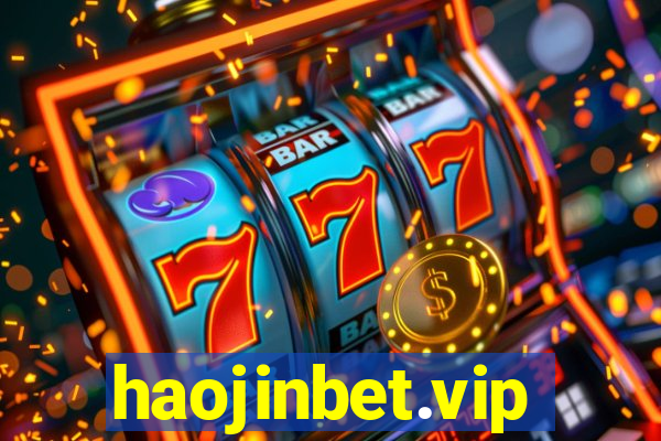 haojinbet.vip