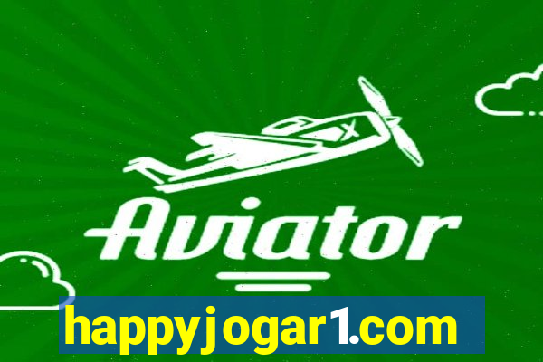 happyjogar1.com