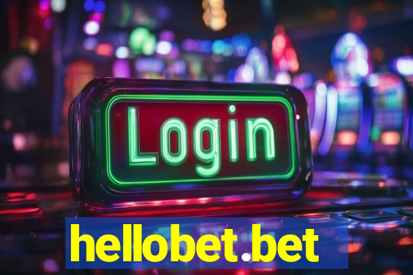 hellobet.bet