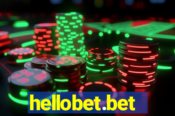 hellobet.bet