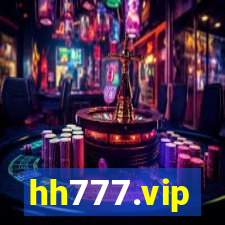 hh777.vip