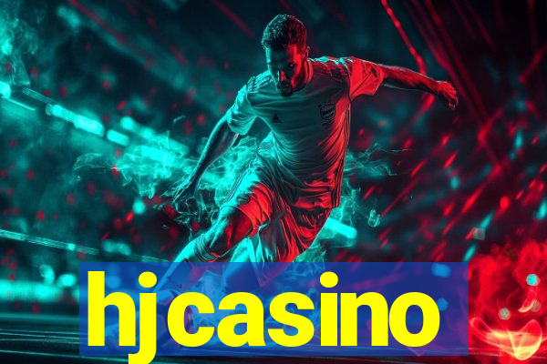 hjcasino