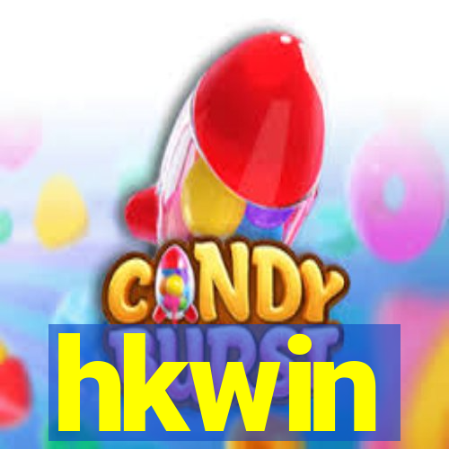 hkwin