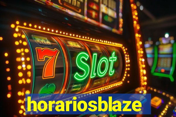 horariosblaze