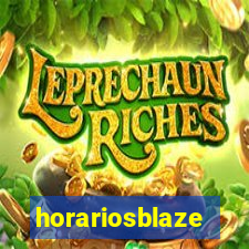 horariosblaze