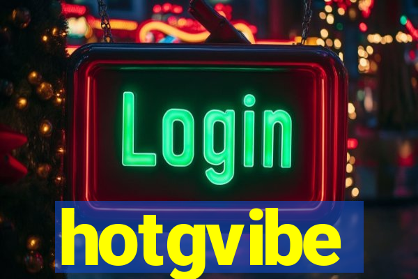 hotgvibe