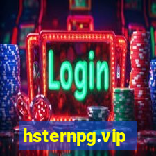 hsternpg.vip