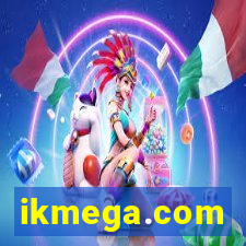 ikmega.com