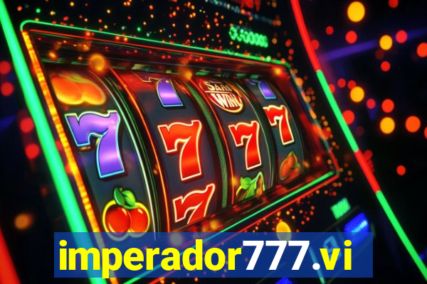 imperador777.vip