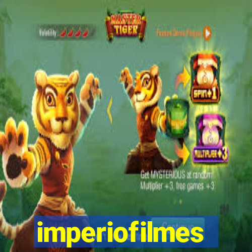 imperiofilmes