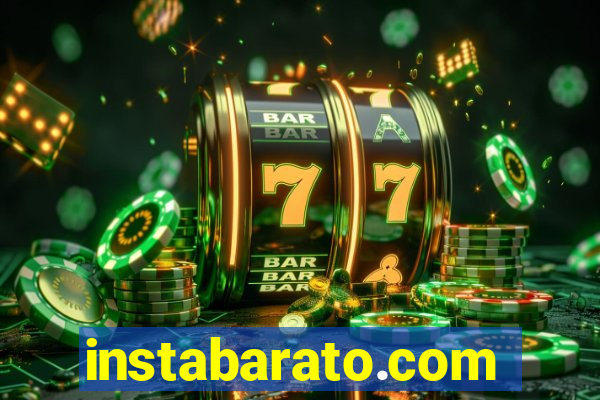 instabarato.com