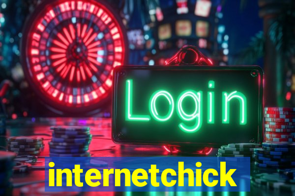 internetchick