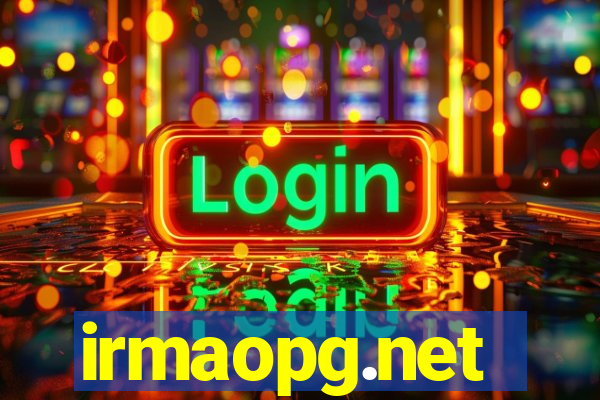 irmaopg.net