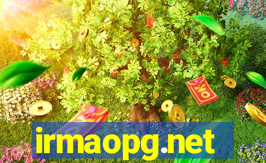 irmaopg.net