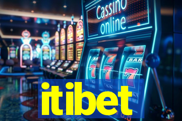 itibet