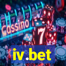 iv.bet