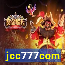 jcc777com