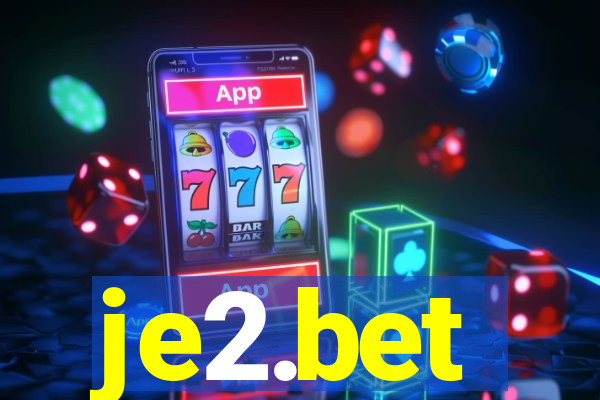 je2.bet