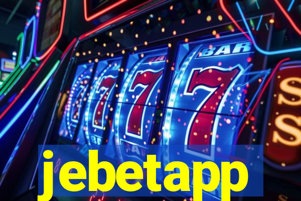 jebetapp