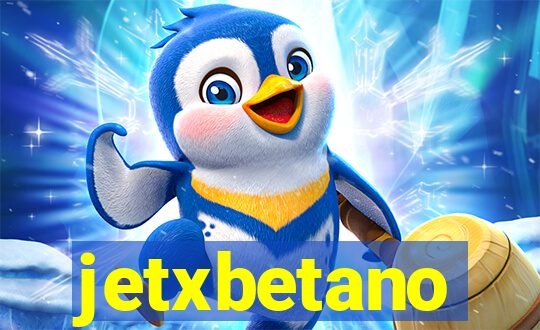 jetxbetano