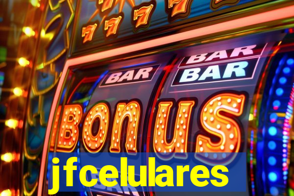 jfcelulares