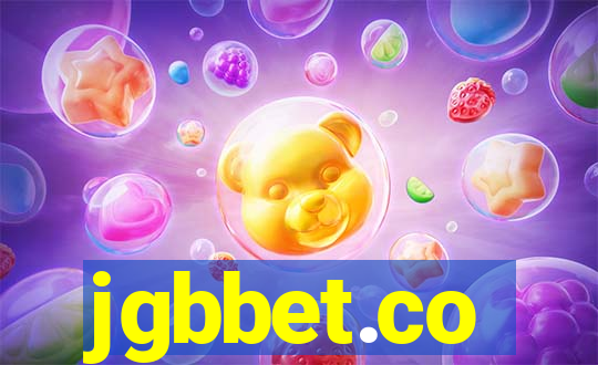 jgbbet.co