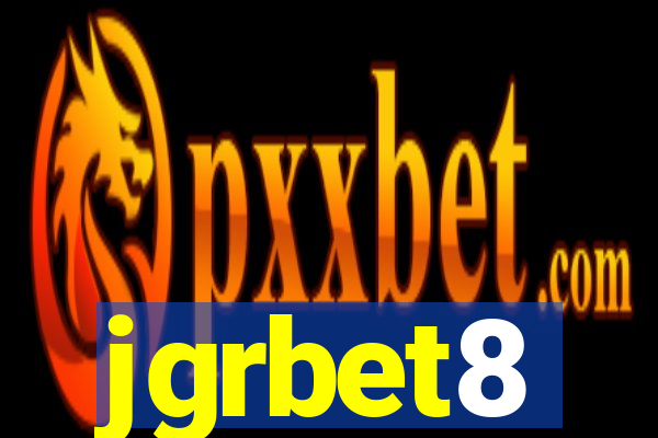 jgrbet8