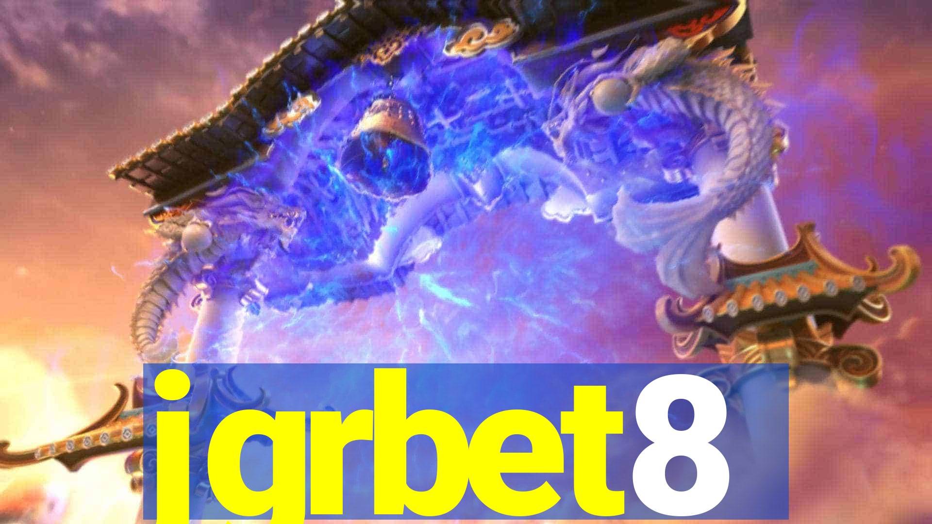 jgrbet8