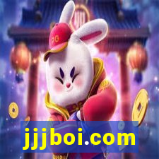 jjjboi.com