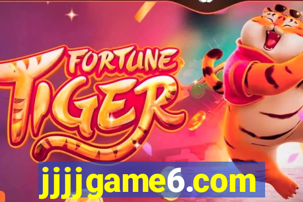 jjjjgame6.com