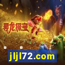 jljl72.com