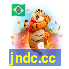 jndc.cc