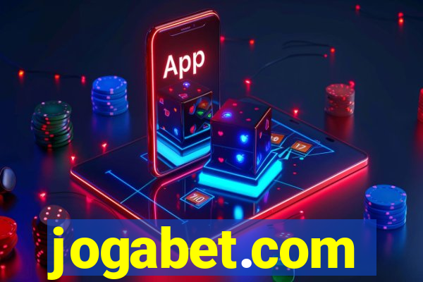 jogabet.com