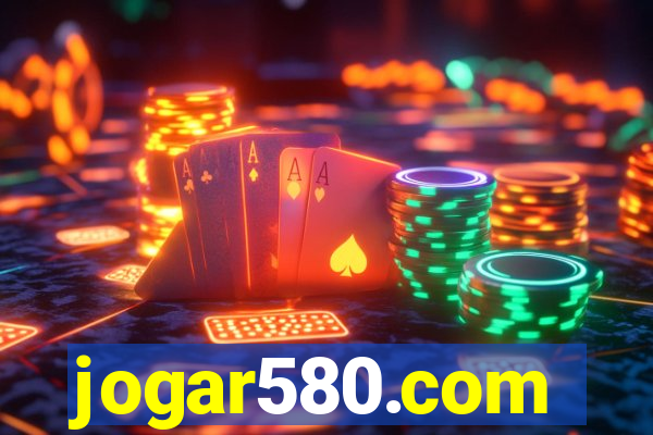 jogar580.com