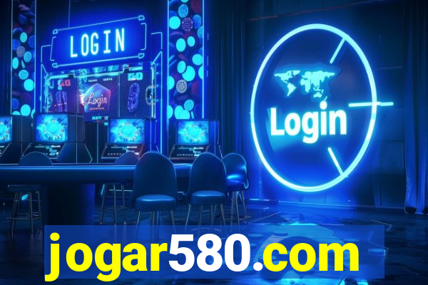 jogar580.com