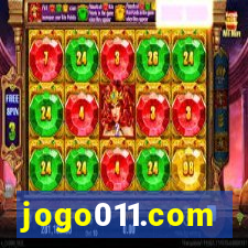 jogo011.com