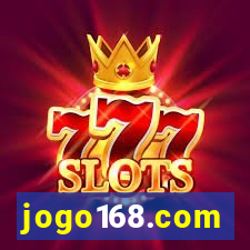 jogo168.com