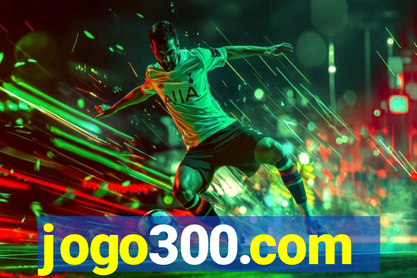 jogo300.com