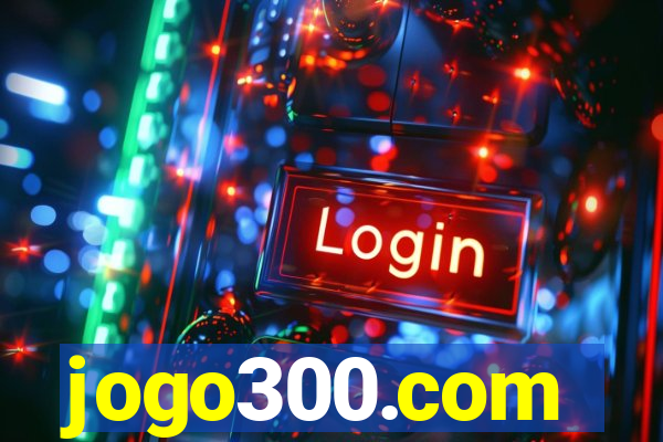 jogo300.com