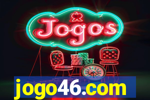 jogo46.com