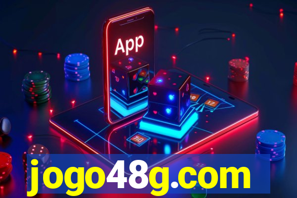 jogo48g.com