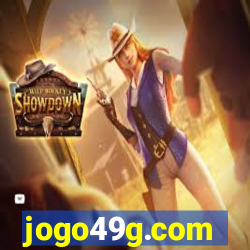 jogo49g.com