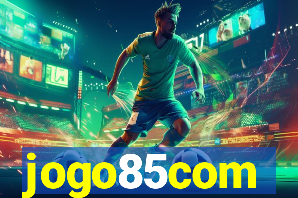 jogo85com