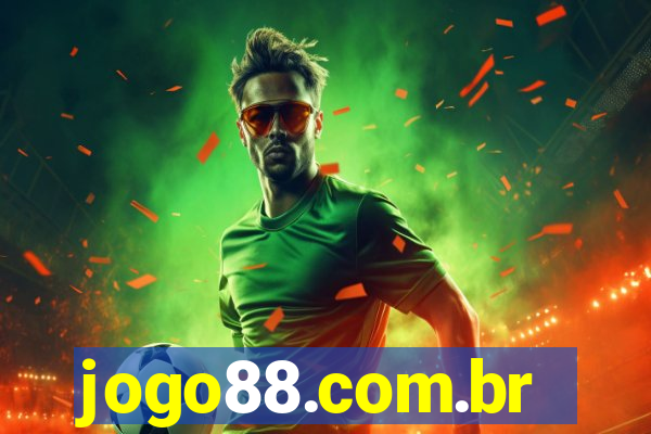 jogo88.com.br