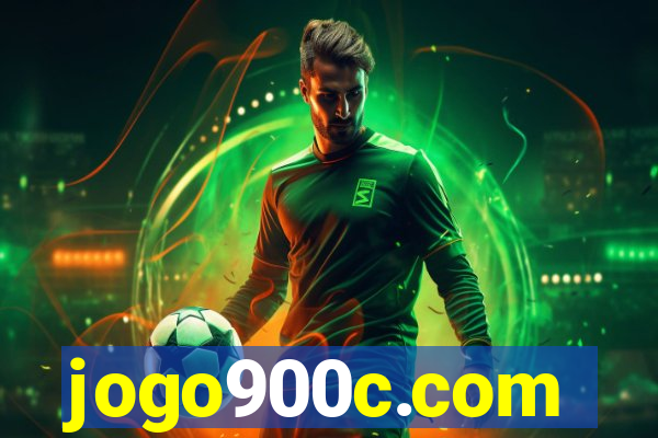 jogo900c.com