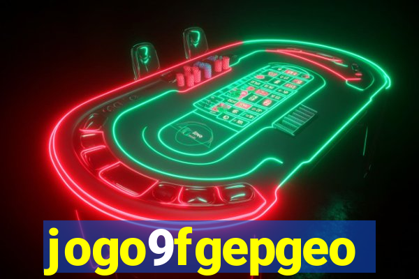 jogo9fgepgeo