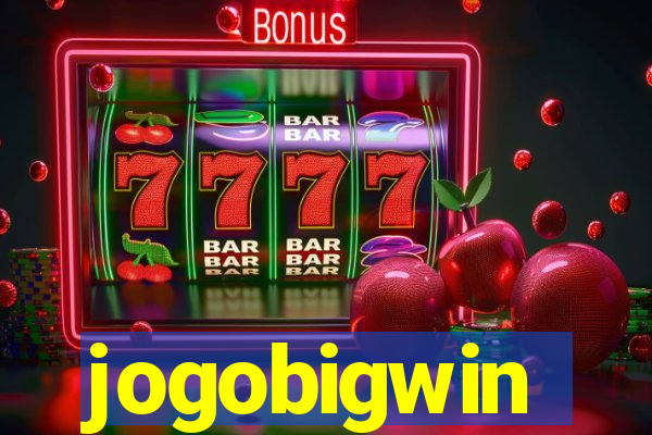 jogobigwin