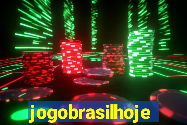 jogobrasilhoje