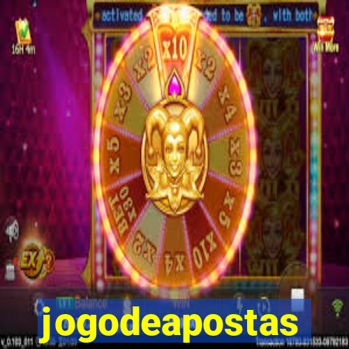 jogodeapostas